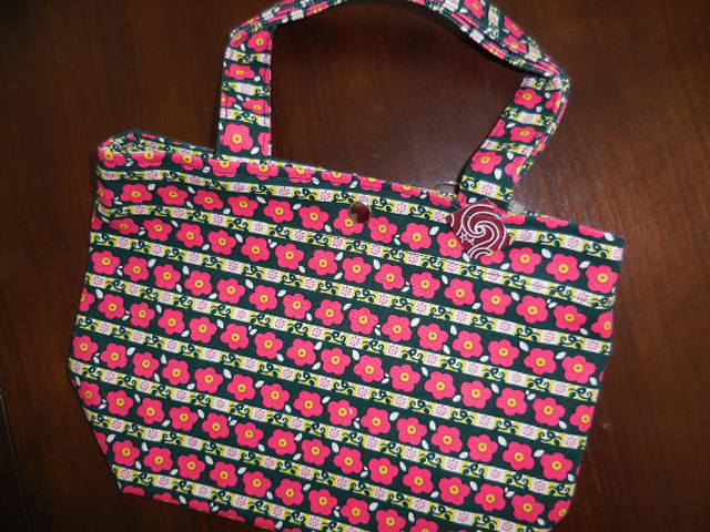 ●○ ポーラミニトート ツバキ ○●拍卖