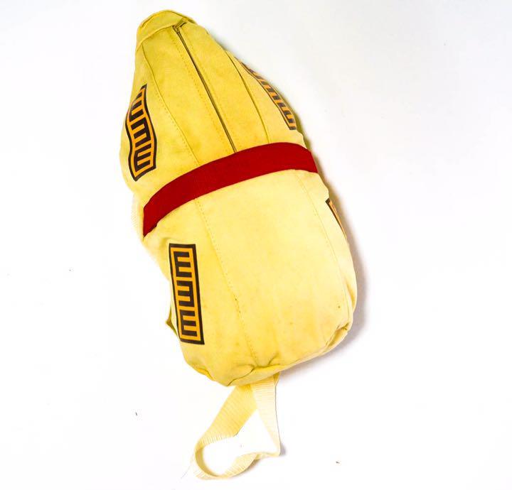 我愛羅 ヒョウタン リュック があら カバン naruto ナルト ポーチ カ拍卖