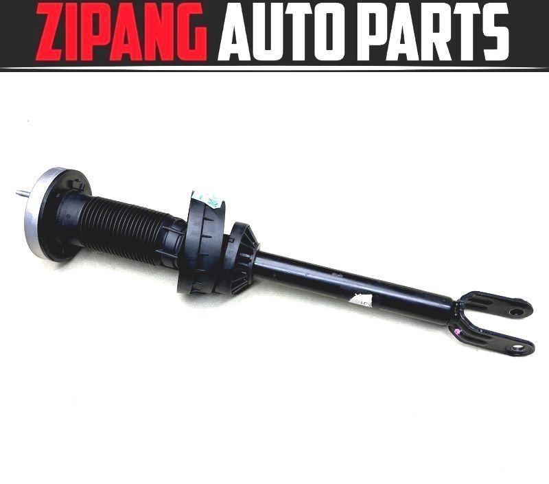 JG002 JA2NA ジャガー XE 20d 右フロント ショック アブソーバー ★程度良好 ◎ ★即決★拍卖