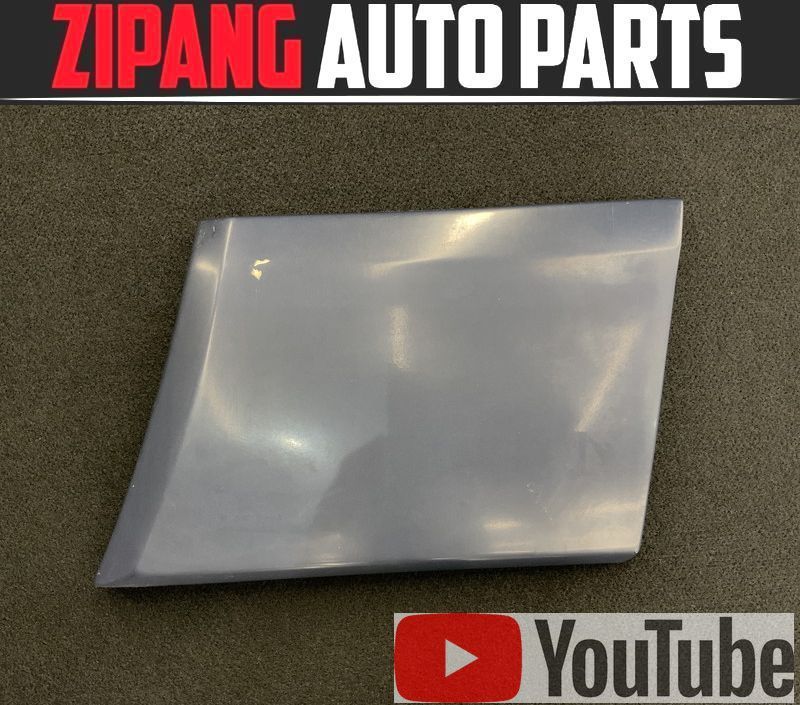 MB164 W201 190E 右フロント フェンダー サッコ パネル ◆904 ミッドナイトブルー/201 690 54 40 【動画有り】○★即決★拍卖