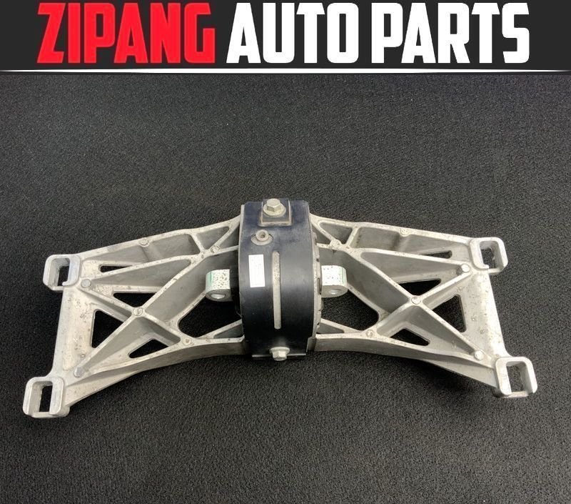 JG009 J12 ジャガー XJ スーパースポーツ ミッション マウント ◆AW93-5060-RB ★ブッシュ切れ無し ◎ ★即決★拍卖