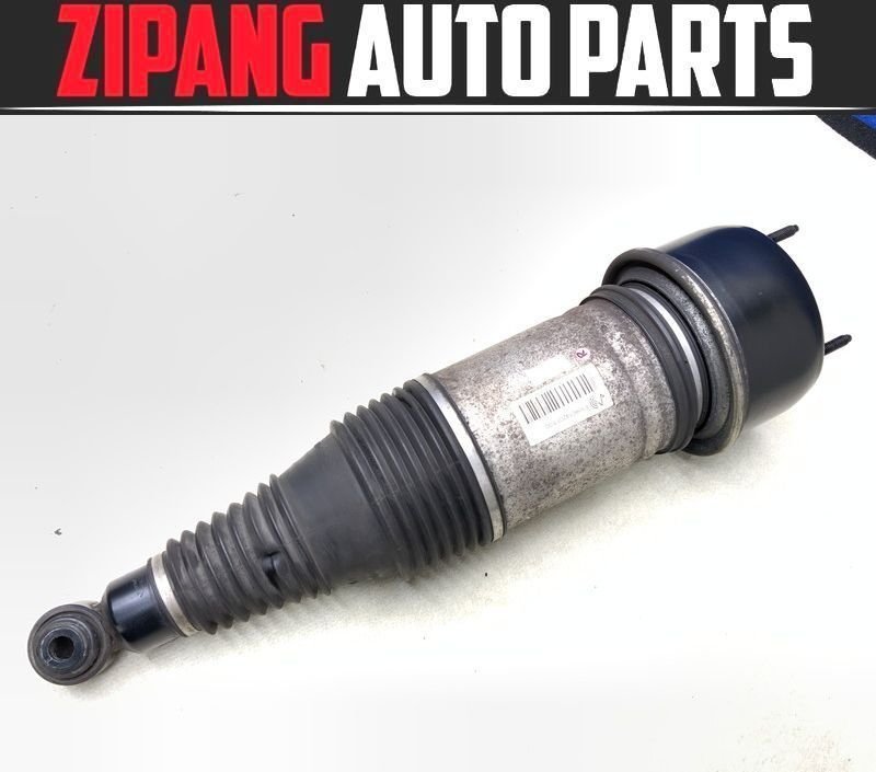 JG009 J12 ジャガー XJ スーパースポーツ 右リア エアサス ★抜け無し ○ ★即決★拍卖