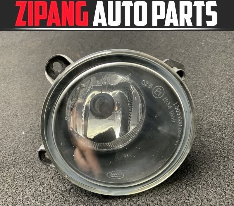 LR004 LM44 レンジローバー HSE 4WD 右 フォグランプ ◆0 305 061 002 ★点灯OK ○ ★即決★拍卖