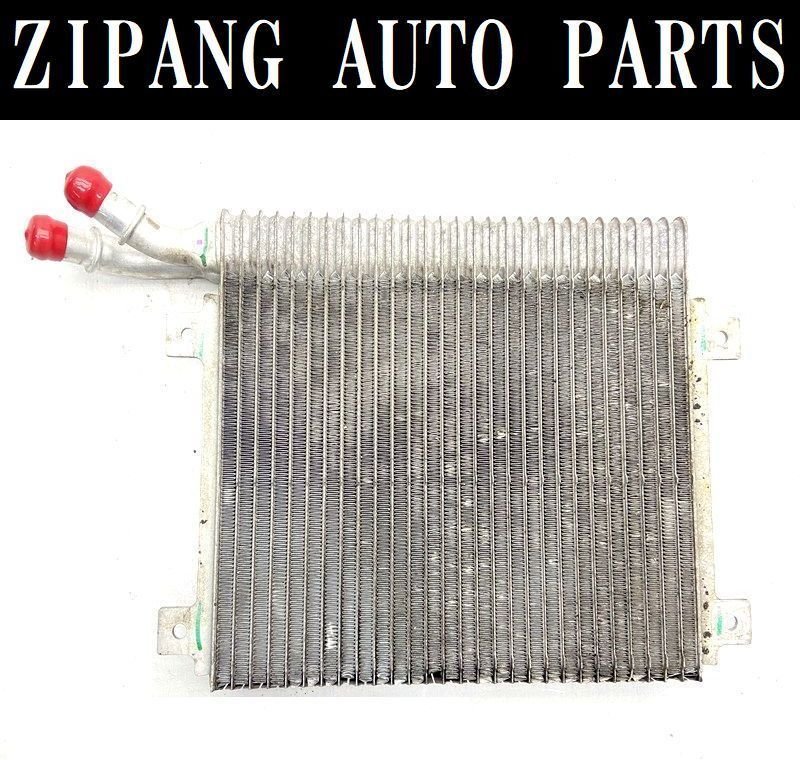 JG005 J12MA ジャガー XJ スーパースポーツ サブ ラジエター ◆9X23 8D048 AE ★漏れ無し ◎ ★即決★拍卖