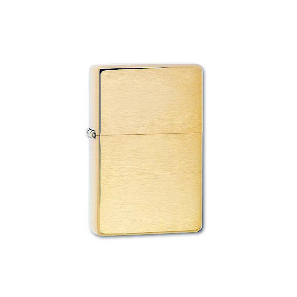 同梱可能 ジッポー #240CC 1937復刻版 FLAT TOP フラットトップ&ギフトボックスセット(オイル+フリント+BOX)拍卖