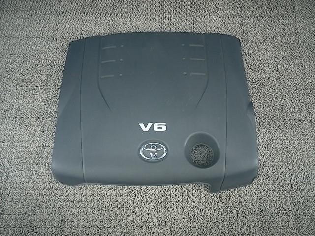 ☆ マークX GRX130 エンジンカバー 4GR-FSE 11209-31201 拍卖