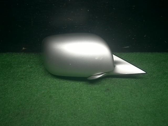 ☆ クラウン GRS180 右サイドミラー 1C0 ワイドビュー/ヒーター/ウェルカムランプ付 87910-3A370-B0 ドアミラー ロイヤルサルーン拍卖