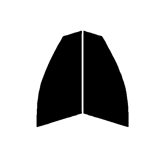 スモーク 26% 2層構造フィルム 運転席・助手席 メルセデスベンツ Sクラス 4ドア W221 カット済みカーフィルム 拍卖