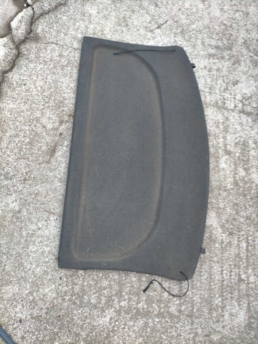 トヨタ セリカ ZZT230 ZZT231 トノカバー拍卖