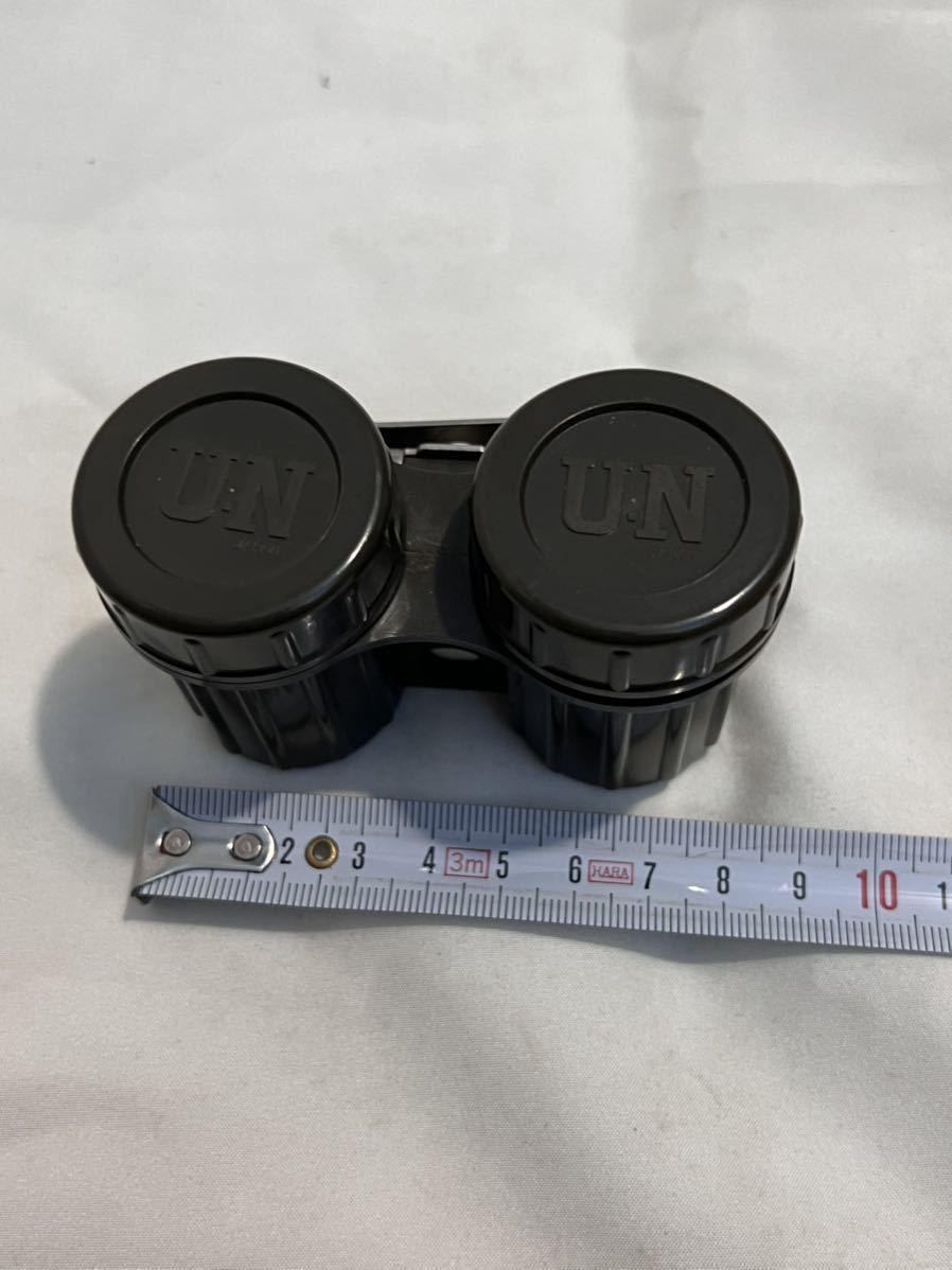 ◆当時物◆アンティーク フィルムケース◆A-3238拍卖