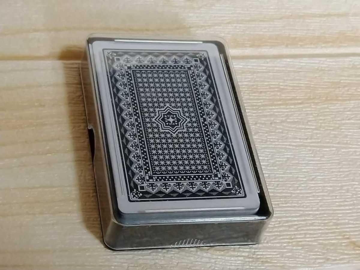 レア!トランプ!カードゲーム!コレクショングッズ!物置08拍卖