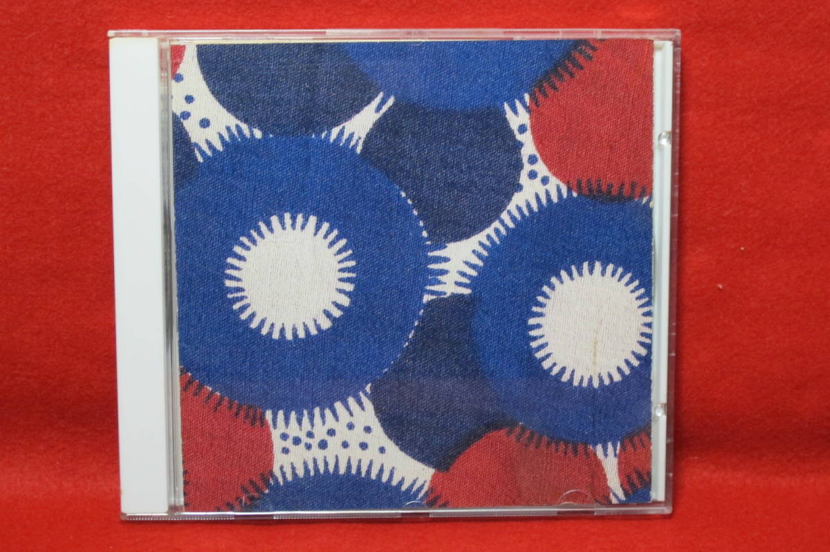 【国内盤 ’80s RockCD】ジョー・ジャクソン/WILL POWER拍卖