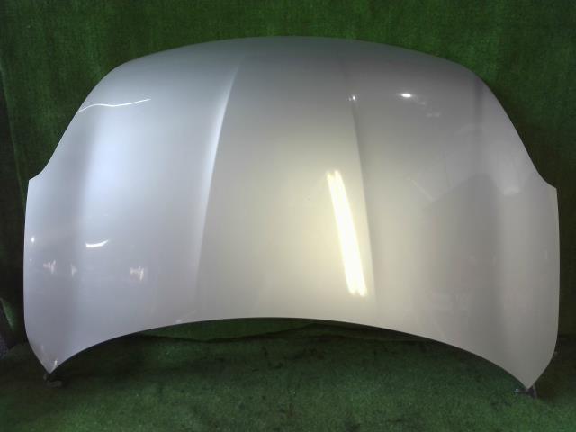 ファミリア DBF-BVY12 ボンネットフード 36P拍卖