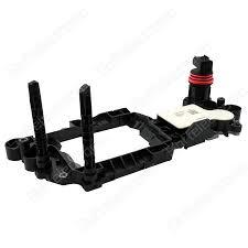 ベンツ バルブ ボディ FCVT CVT TCM TCU コンピュータ 基板 修理 A B W169 w245 A170 A180 A200 A200 B170 B180 B200 A/T オーバーホール拍卖