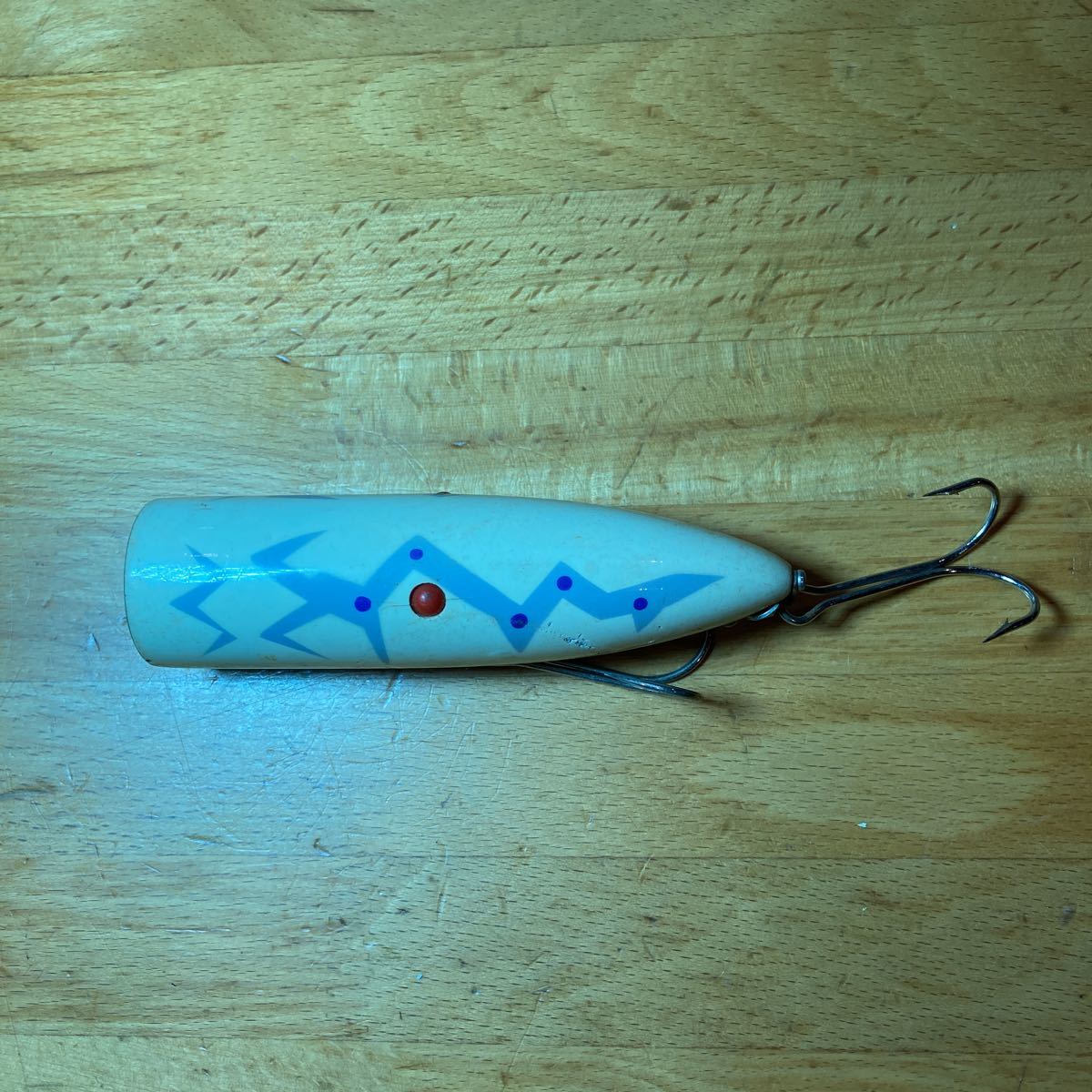 パンダマン パンダマンユナイテッド プランパー オリジナル 白拍卖