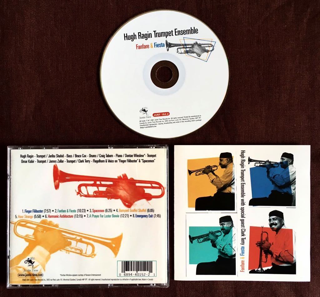 ヒュー・レジン/クラーク・テリー/クレイグ・テイボーン/ジェイムス・ゾラー/オマー・カビール/ブルース・コックス/ジャリブ・シャヒド2001拍卖