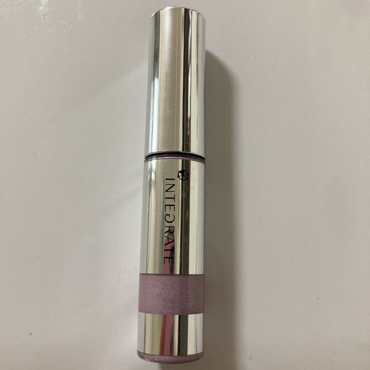 インテグレート・プリズマライズアイズ・アイカラー・VI124・ヴァイオレット系・アイシャドウ・定価1760円拍卖