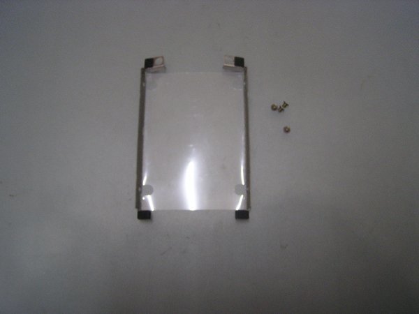 NEC Versapro VK17L/FW-K VK17LFWL1RZK 等用 HDDマウンター拍卖