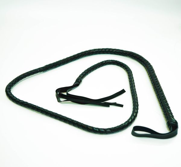 コスプレ 道具 家庭教師ヒットマンリボーン 鞭 ディーノ 武器 グッズ 道具拍卖