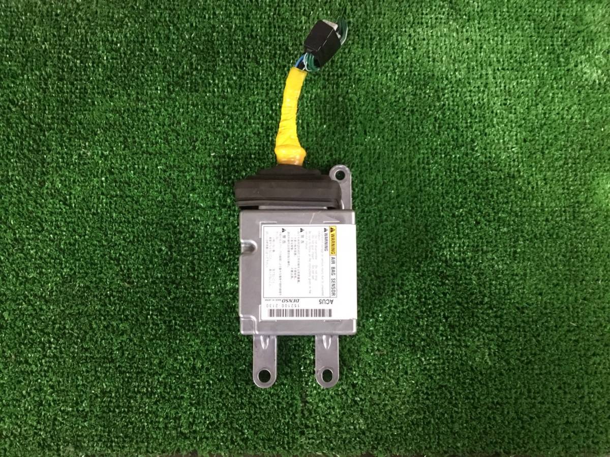 FRR90 令和3年 フォワード エアバック センサー C2 22831 即日発送可 ヤフオク イスズ 8975054190 60s拍卖