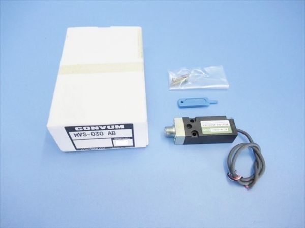 妙徳 コンバム MVS-030-AB 電子式圧力センサ y73拍卖
