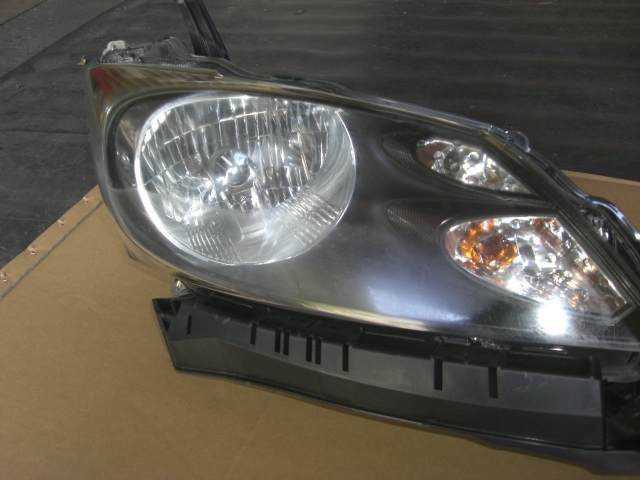 ホンダ フリード ヘッドライト 右 GB3 (BL7760)拍卖