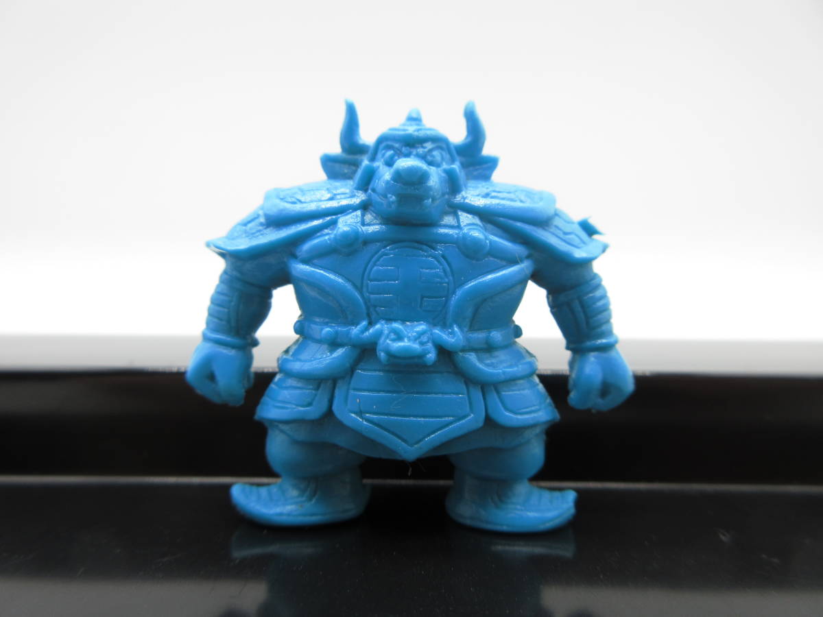 ドラえもん パラレル西遊記 キャラ 牛魔王 消しゴム拍卖