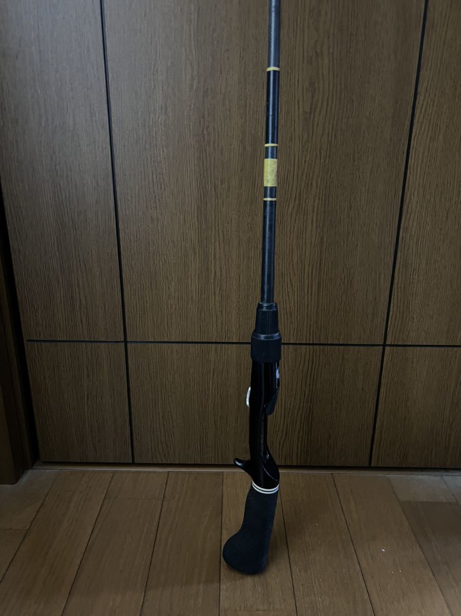 スピードスティックレプリカ オールド拍卖