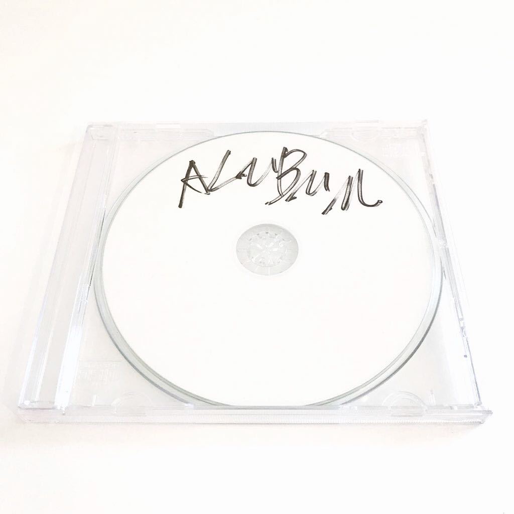 【HIPHOP】異次元 / 文学的ヒップホップのすゝめ 特典CD 検) 空也MC 神門 狐火 あるぱちかぶと キリコ Dotama 降神 Meiso 志人拍卖