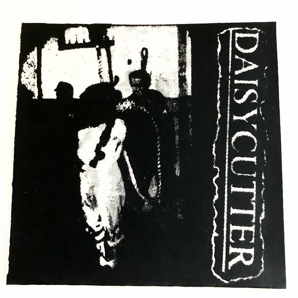 【Powerviolence】Daisycutter & Socially Retarded / Split 検) The Endless Blockade Iron Lung Dropdead Man Is the Bastard Infest拍卖