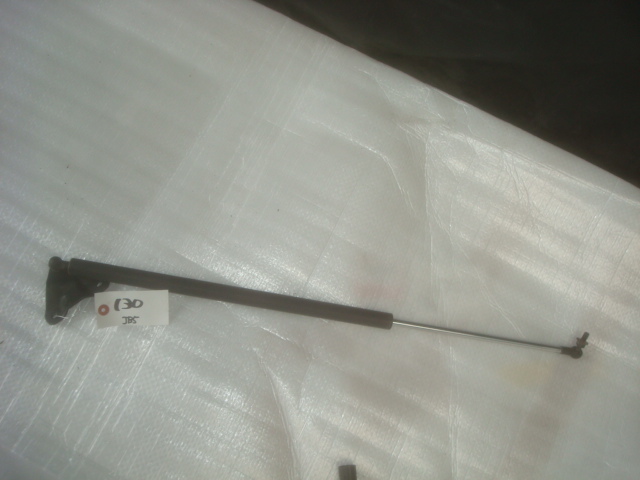 130 ライフ JB5 リア ゲート ダンパー バックドア アブソーバー インボイス対応拍卖