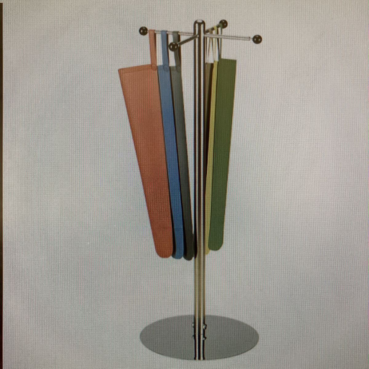 新品 傘ケース 傘袋 傘入れ 傘収納ケース 傘置き 傘立て拍卖