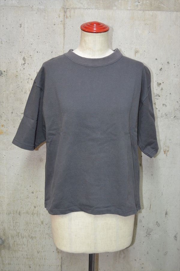 ジェーンスミス JANE SMITH 半袖 Tシャツ 36 D1932拍卖