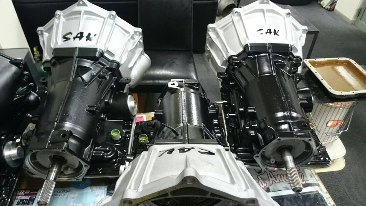 エクスプレス サバーバン タホ アストロ リビルドTM 強化も有 本国輸入より安く保証付丁寧な説明と完璧な知識で対応させていただきます拍卖