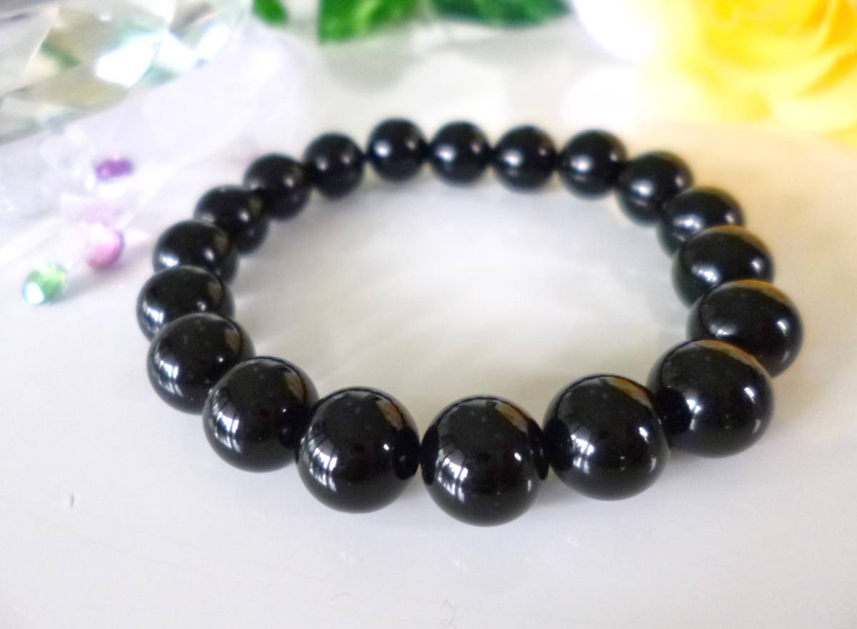 ★高周波☆ハイパーエナジー★宇宙エネルギー★大自然の波動★カルマの浄化★ヒーリングストーン★テクタイト★10mm★16cm★拍卖