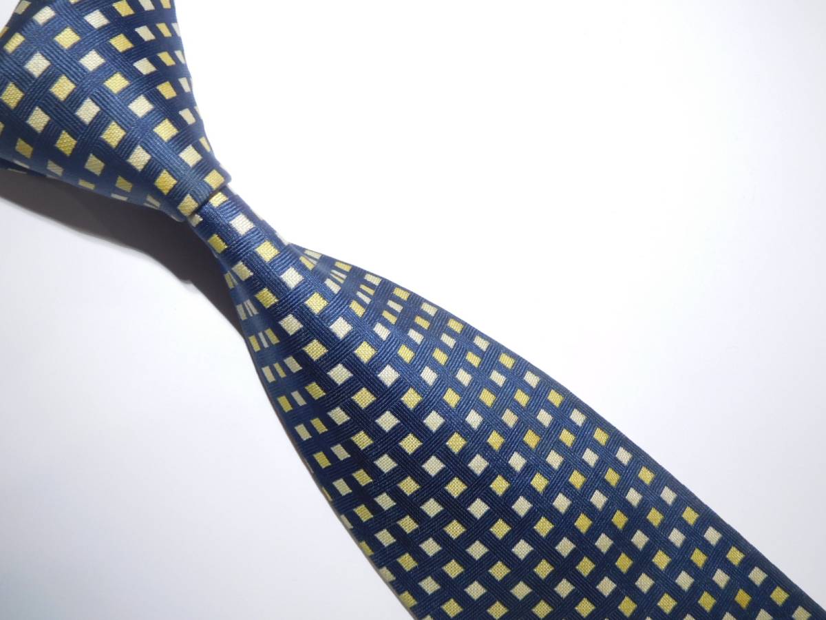 (43)★BURBERRY★(バーバリー)ネクタイ/24拍卖