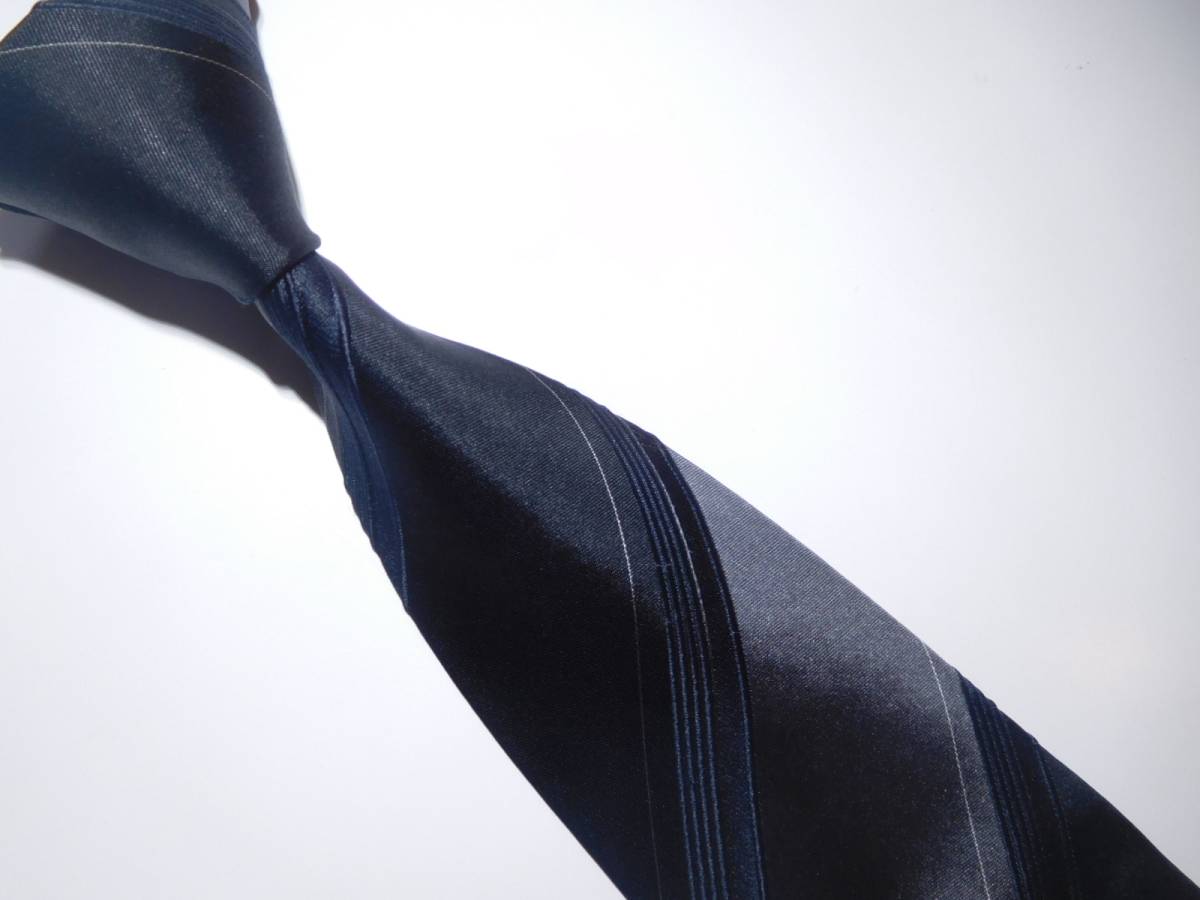 (14)★Paul Smith★(ポールスミス)ネクタイ/2拍卖
