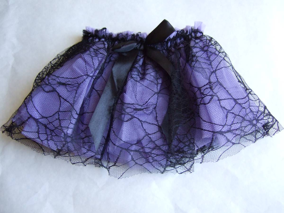 チュチュ ハロウィン コスチューム 仮装 衣装 女の子 キッズ拍卖