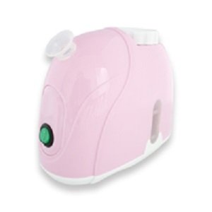 ■スチーム保湿器 ソウスチーマー (スチーム)(美容機器)拍卖