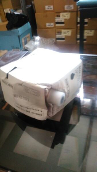 RICOH priport Ink i-30 純正 箱汚れつぶれあり 3拍卖