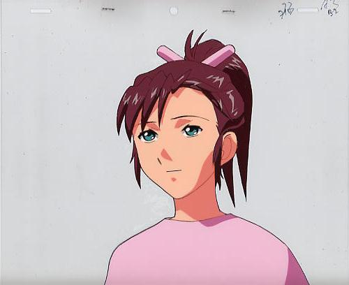 無限のリヴァイアス 14207-05(1378)拍卖