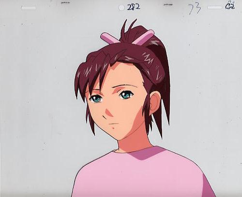 無限のリヴァイアス 14207-06(1379)拍卖