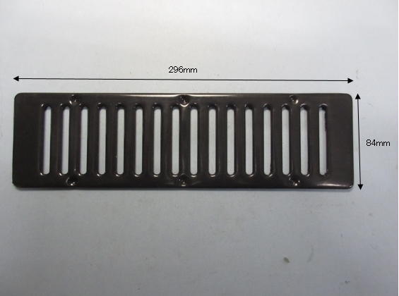 3×10/風窓/かざまど拍卖