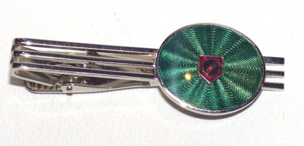 高校野球連盟第73回記念 タイバー 806405BLE18拍卖