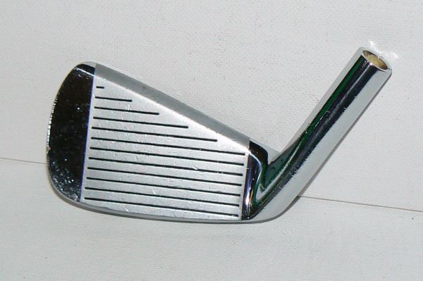 HONMA(本間) CL-708 #4 アイアンヘッド 813284BL1-0165拍卖
