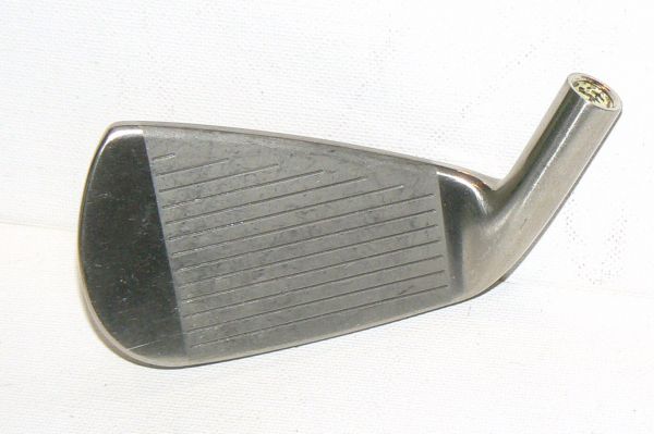 MIZUNO(ミズノ) T-ZOID COMP #4 アイアンヘッド 813271BL1-O165拍卖