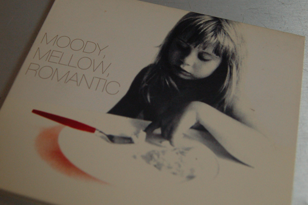 ジョルジュ=ドリリュー Georges Delerue ベスト Best ムーディー メロウ ロマンティック 帯・解説付 ジャケットに少々汚れ CPC8-1167 USED拍卖