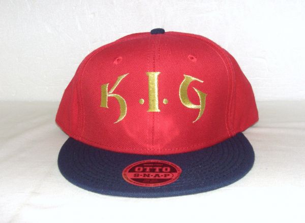 OTTO (オットー) キャップ 811383BL265-112拍卖