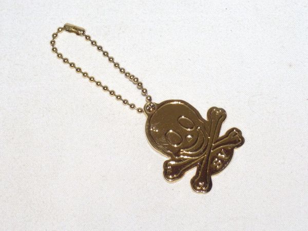 Samantha Vega(サマンサベガ) チャーム 806431BL157E10拍卖