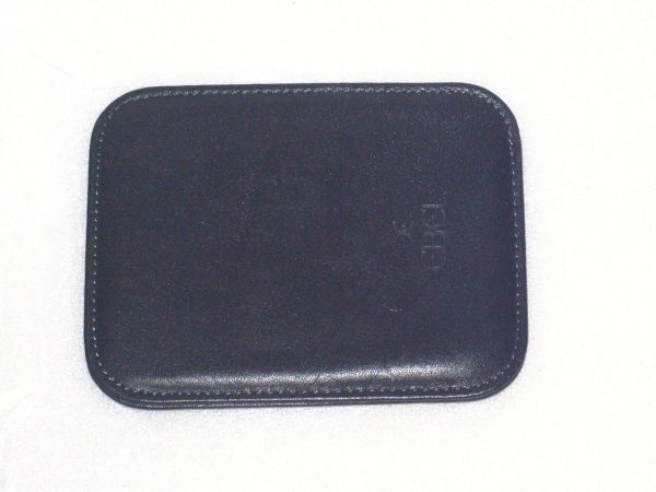 EBEL(エベル) カードケース 815923BLC3拍卖